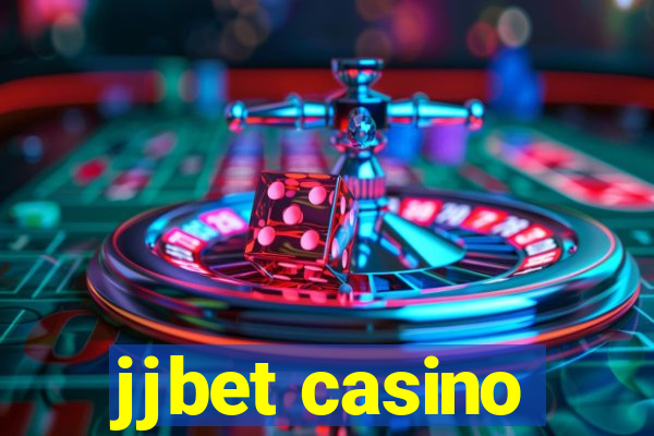 jjbet casino